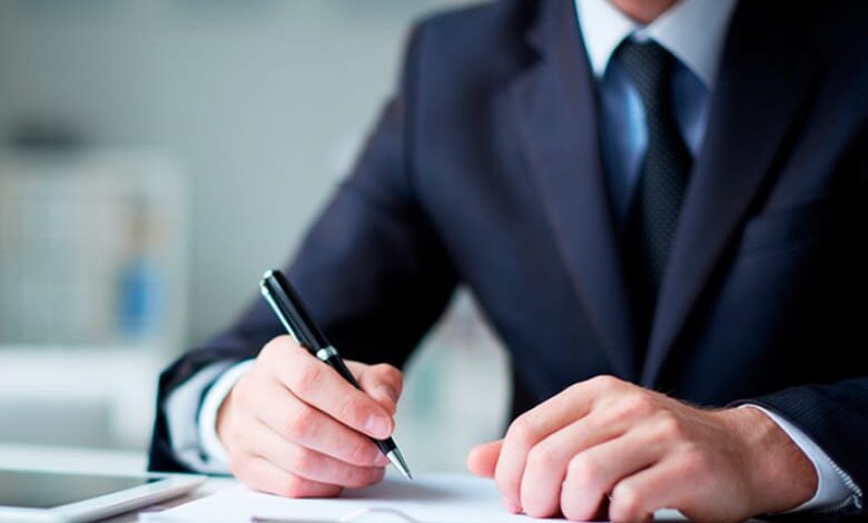 іноземні посольства