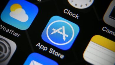 біблійні додатки