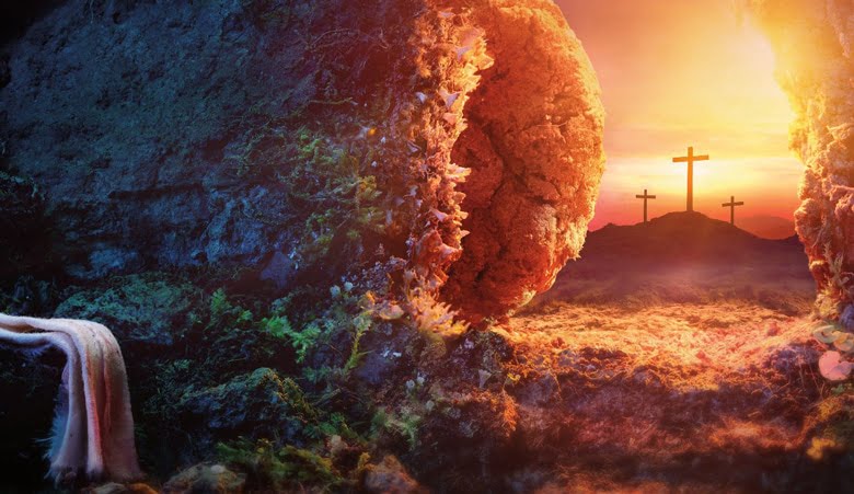 Що таке пасха