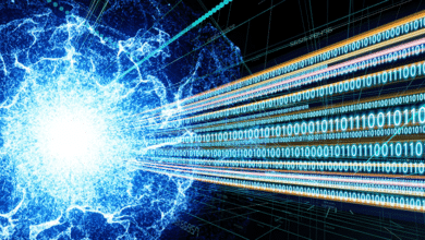 джерело інформації