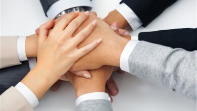 Релігійні меншини України