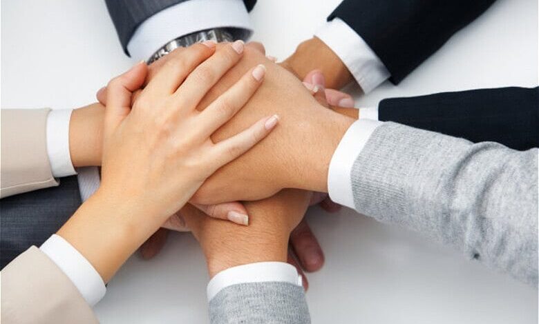 Релігійні меншини України