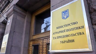 право постійного землекористування