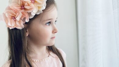 про гідність