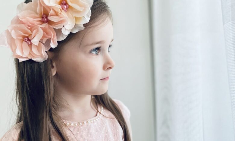 про гідність