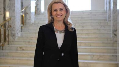 Пайві Расянен