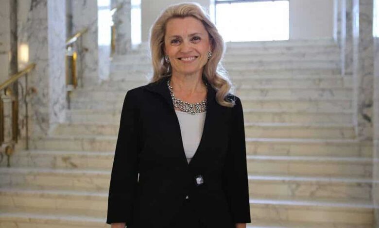 Пайві Расянен