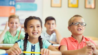 Викладання духовно-моральних курсів