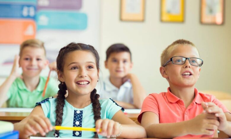 Викладання духовно-моральних курсів