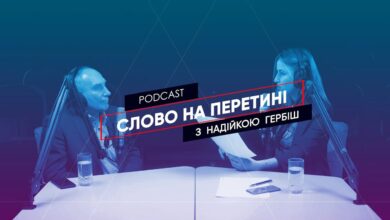 Теологія пацифізму