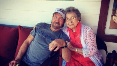 Вільма Норріс Найт