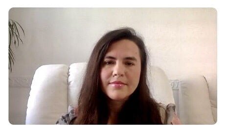 Відбувся Великодній молитовний сніданок українських вчених, у якому взяли участь Принц та Принцеса з Бельгії