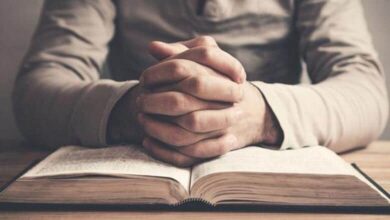 Церква і пандемія