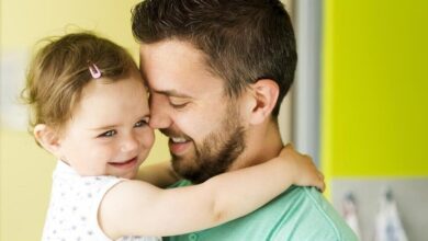 опитування серед татів