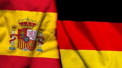 законопроєкти трансгендерного лобі