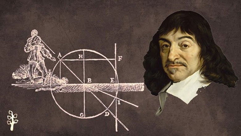 аргументи існування Бога