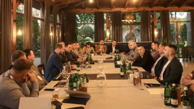 Християнської Бізнес Асоціації