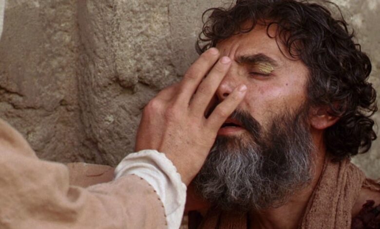 Історії людей