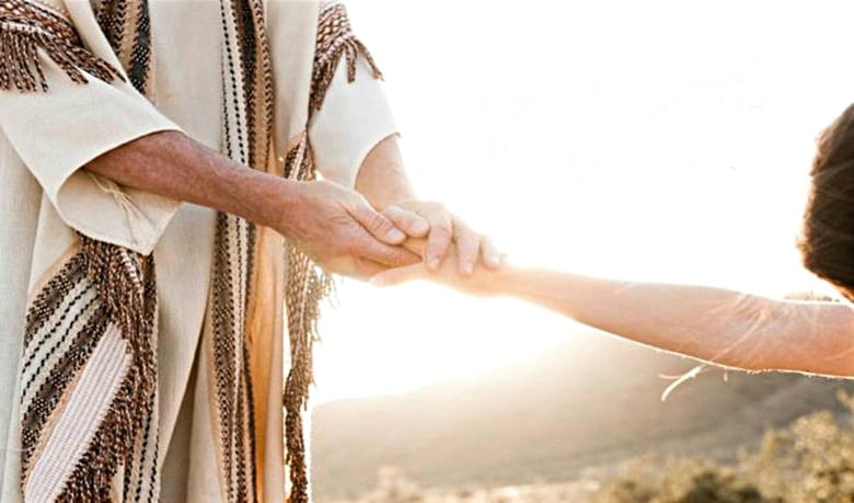 свідоцтва людей,