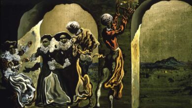 аргументи існування Бога