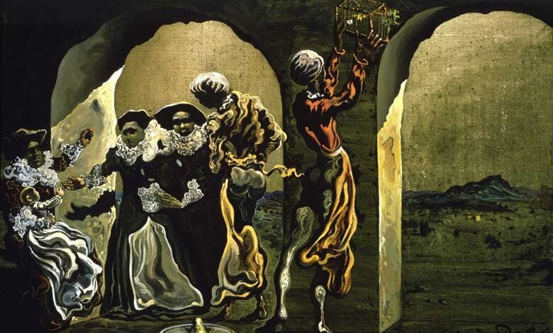 аргументи існування Бога