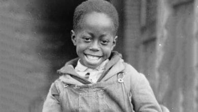 Луі Армстронг