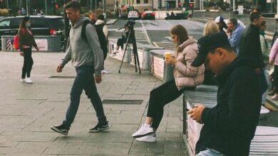 інформація