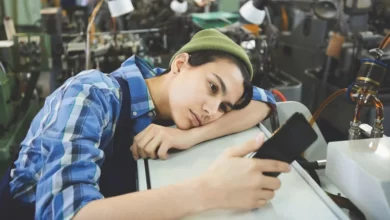 покликання