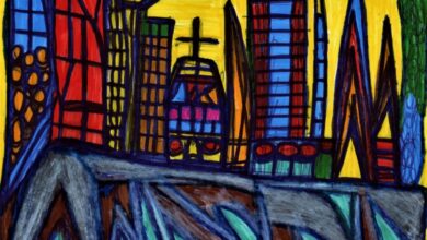 Справедливість