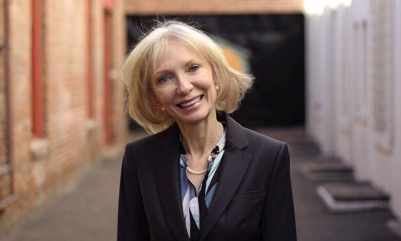 Кендес Сміт