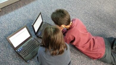 порно в інтернеті