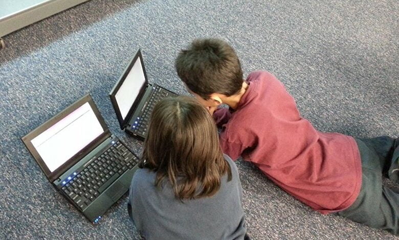 порно в інтернеті