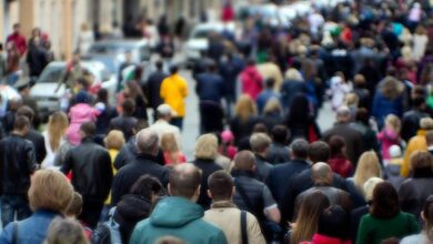 число померлих в Україні