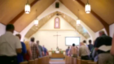 масові заходи без обмеження