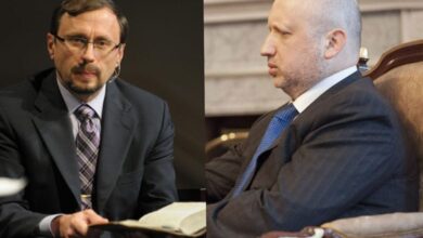 Олексій Коломійцев