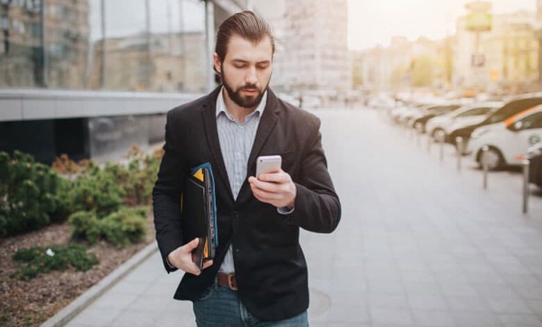 запізнення