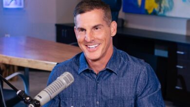 види енергії