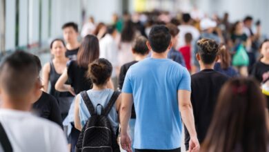 до зеленої зони