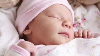 народжуваність