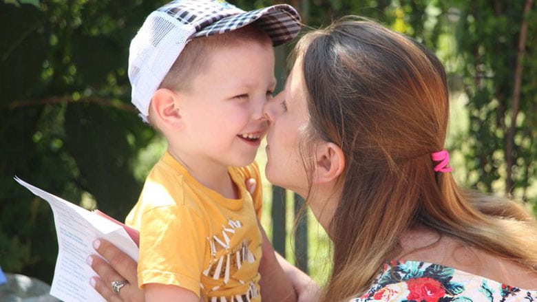 в рамках проєкту