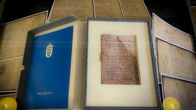 Конституції Пилипа Орлика