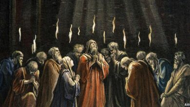 свято Трійці