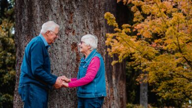 тривалість життя