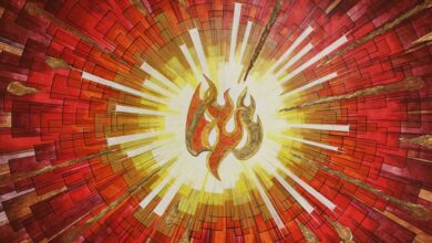 Про Духа Святого