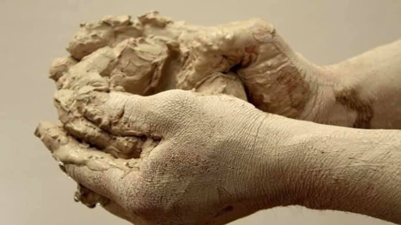 происхождение человека