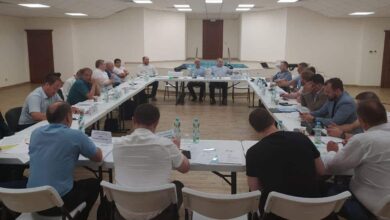 щодо легалізації канабісу