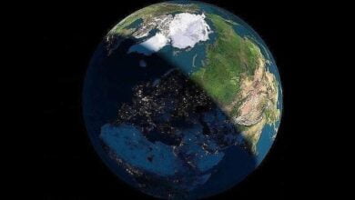 Єдиний шлях