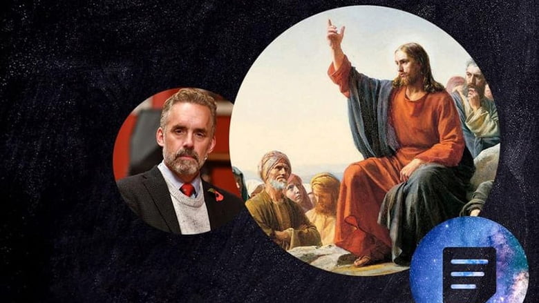 Християнська доктрина