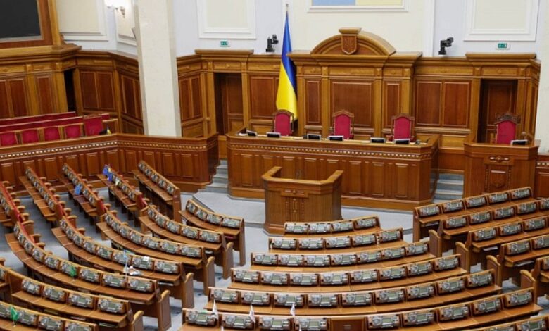 вирощування і переробки конопель