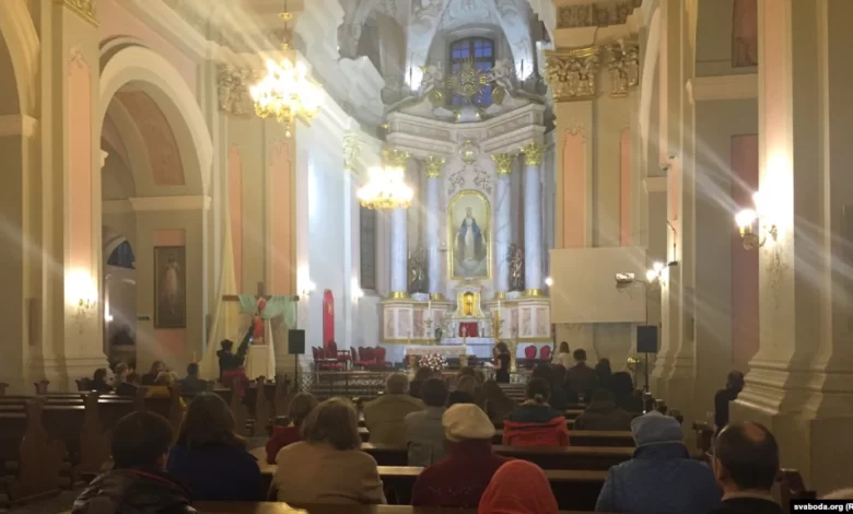 Магутни Божа